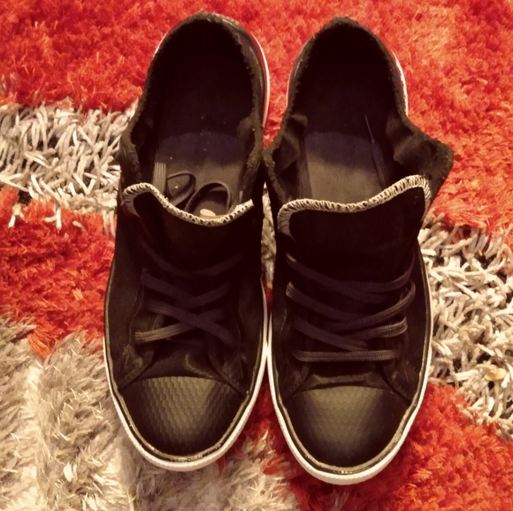 Sneaker All star ⭐⭐⭐ - Picture 2 of 5